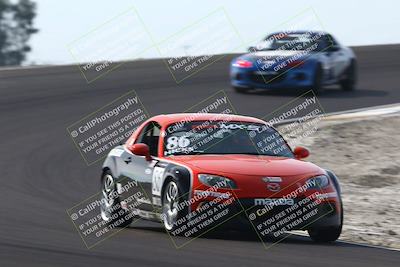 media/Feb-22-2025-SCCA SD (Sat) [[57201885c5]]/Group Two/Group 2B/